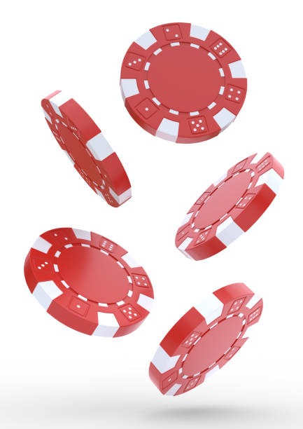 beat4d One Interface, Three Game Types