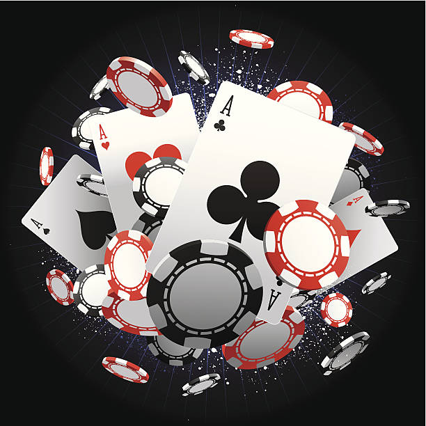 beat4d Two Bets, One Round