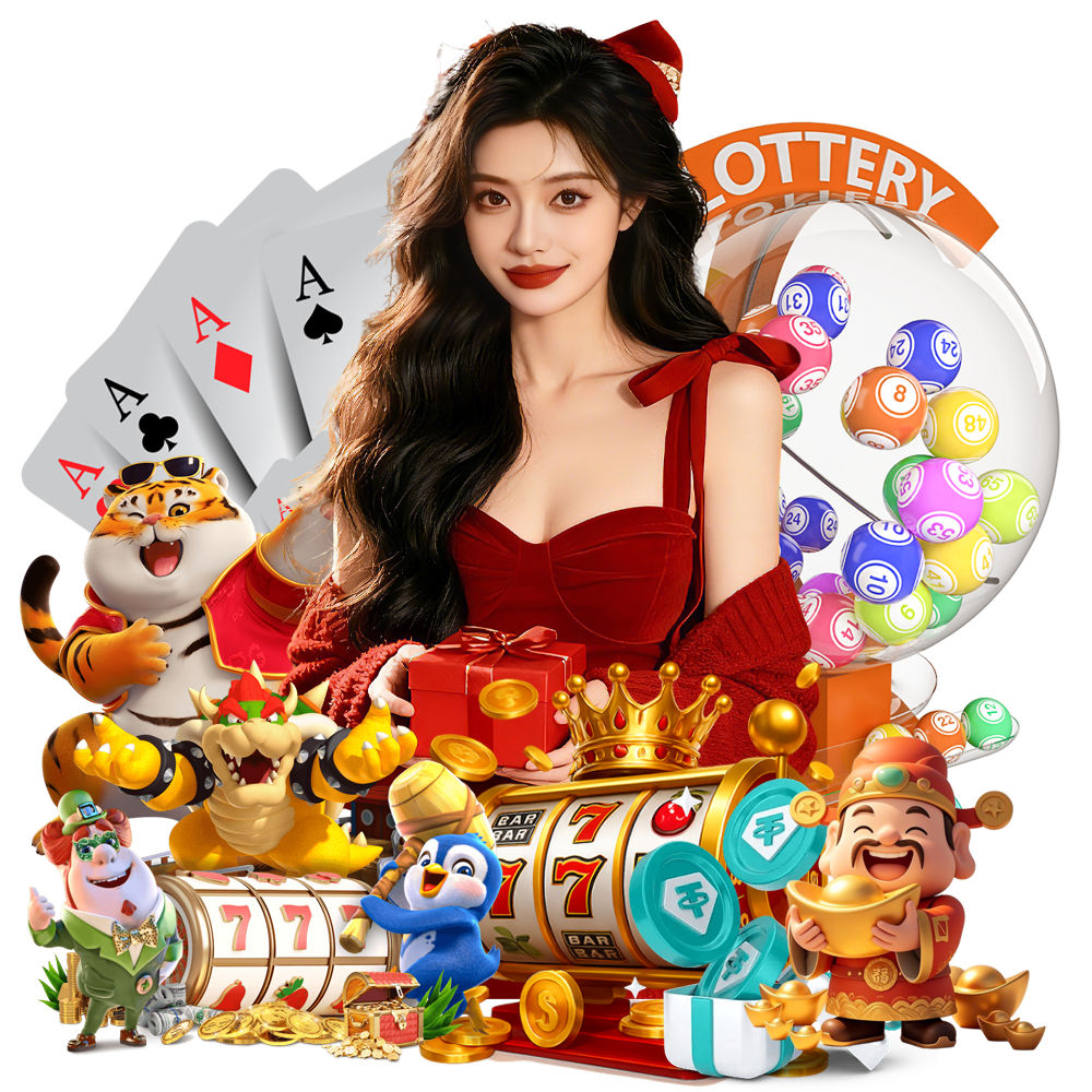 beat4d Live Casino Tables